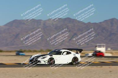 media/Nov-09-2024-Speed Ventures (Sat) [[3963a68c19]]/2-Red Group/Session 4 (Turn 16)/
